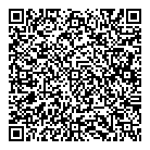 J  W Electric QR Card