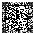 Trade Secrets QR Card