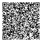 G  M Automation Ltd QR Card