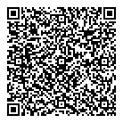 Nail For You QR Card