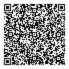 Drop It QR Card