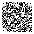 Jakman Engineering Ltd QR Card