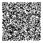 Flexovit Canada Abrasives Ltd QR Card