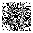 Weston Premium Woods QR Card