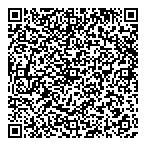 Can Wel Building Materials Ltd QR Card