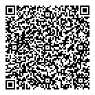 Conglom Inc QR Card