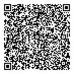 Home Experts Real Estate Inc QR Card