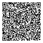 Amaro International X Ray QR Card