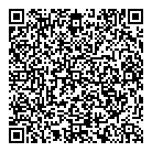 U Urailings QR Card