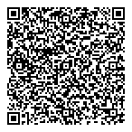 Sterling Helen Attorney QR Card