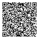 Cnib QR Card