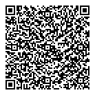 Actega Wita QR Card