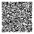 Central Park Cleaners QR Card