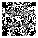 Association-Millwriting Contrs QR Card