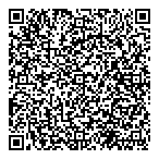 Kumon Math  Reading Centre QR Card