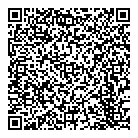 Canadian Punjabi Post QR Card