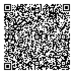 Lamwatt Stanwick Dds QR Card