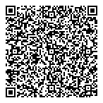 Crowle Fittings  Supply Ltd QR Card