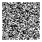 Beograd Machine  Tools Co Ltd QR Card