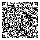 Petro-Canada QR Card