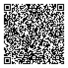 Gate Real Estate Inc QR Card