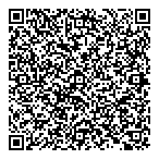 Brampton Engineering Inc QR Card