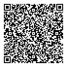 Steeles Tireland QR Card