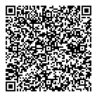 Sell Maxx Real Estate QR Card