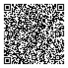 Tekco System QR Card