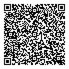 Financial Ties QR Card