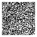 Evergreen Fabrics Import Ltd QR Card