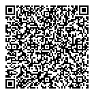 Acquaint Financial QR Card