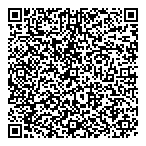 Plast-Ex International Inc QR Card