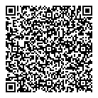 Hundal Foam QR Card