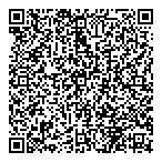 C M Machine Services Ltd QR Card