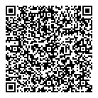 Metric Contracting QR Card