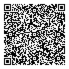 Dodick Landau Inc QR Card