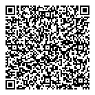 Engraving Co QR Card