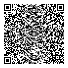 Bar Burrito QR Card