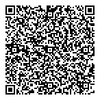 Chinguacousy Library QR Card