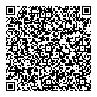 Beezee Auto Repair QR Card