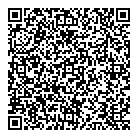 Volpe Security Systems QR Card