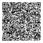 Lester B Pearson Catholic Sch QR Card