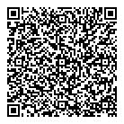 Eagle Plains QR Card