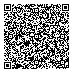 Ragogna Custom Machinery Ltd QR Card