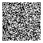 Brita Water Filter Systems QR Card