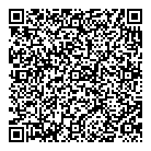 Correct Mould Inc QR Card