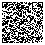 Norkim Distributors Ltd QR Card