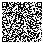 Rowntree Montessori School QR Card