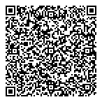 Finchgate Learning Centre QR Card